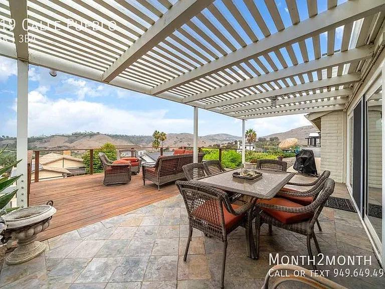 419 Calle Pueblo — Photo 48