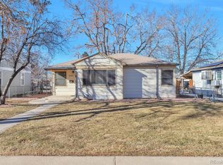 2069 Newark St, Aurora, CO 80010