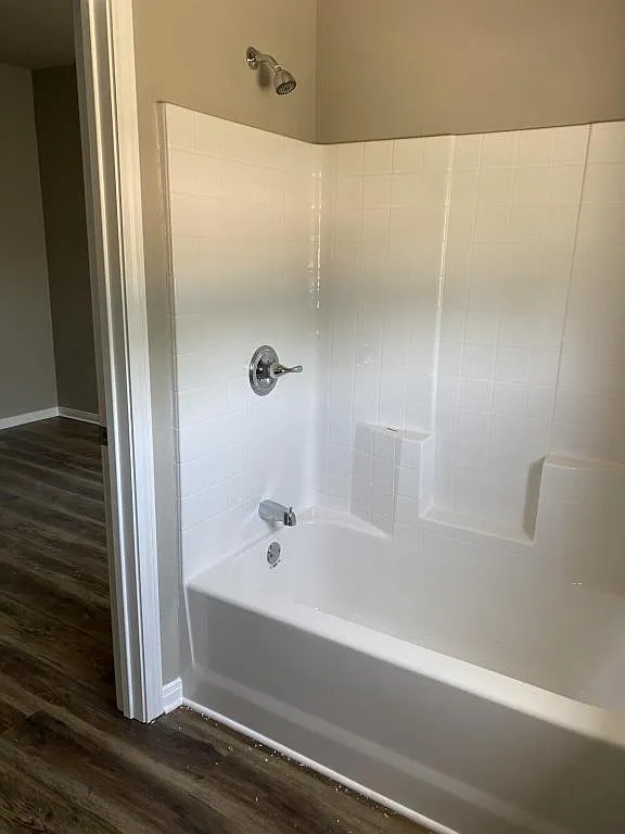 4245 Meyers Lane — Photo 3