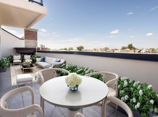 103-14 Northern Blvd #6B, Corona, NY 11368