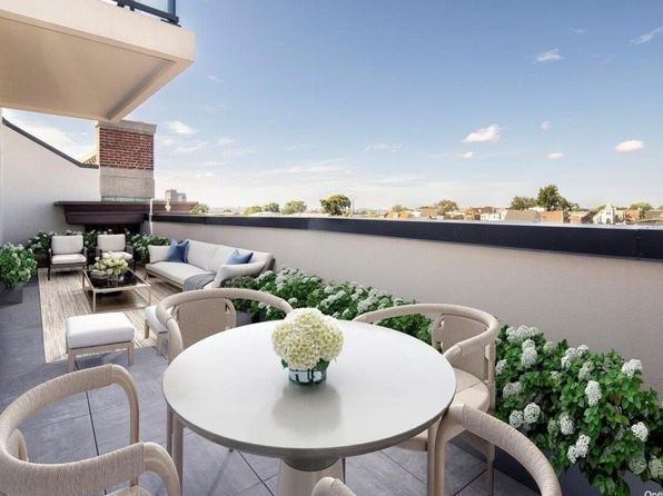 103-14 Northern Blvd #6B