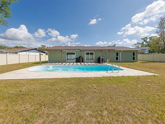 2nd image of 4228 BRIARBERRY LANE