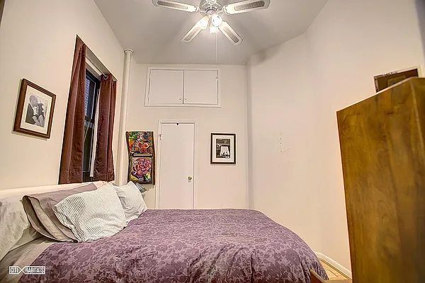 Rented by Citi Habitats | media 3