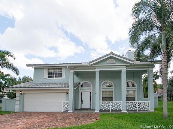 5th image of 3098 Perriwinkle Cir #0