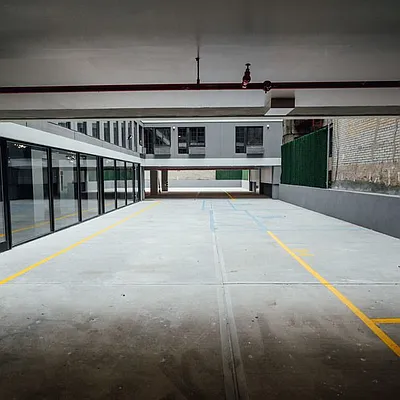 Rented by Nooklyn NYC LLC | media 28