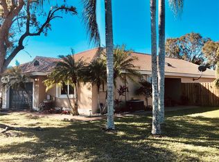 5901 Newcastle Ln, Fort Lauderdale, FL 33331