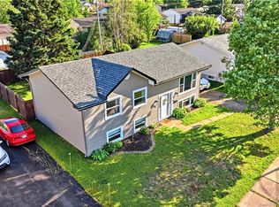 65 Satinwood Dr, Moncton, NB E1G1C3