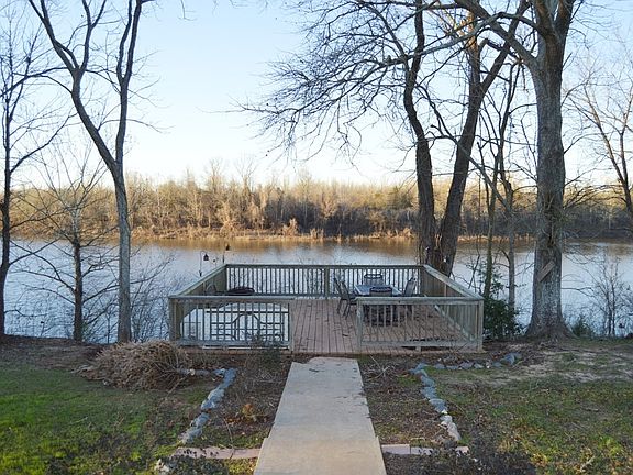 5th image of 3127 Highway 457