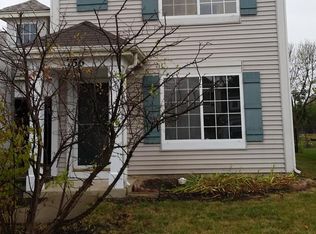 756 S Providence Ln, Round Lake, IL 60073