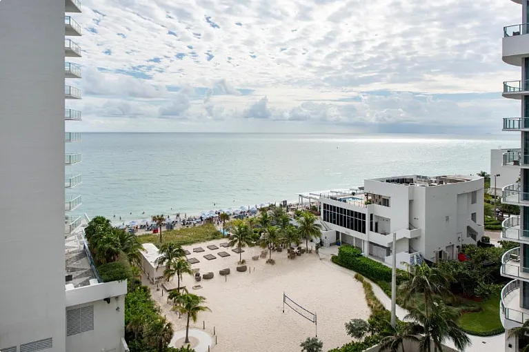 4001 S Ocean Dr #9N — Photo 18