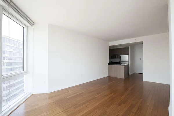 Rented by The Dermot Realty Management Company | media 24