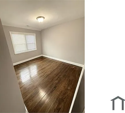 1335 Gittings Ave — Photo 13