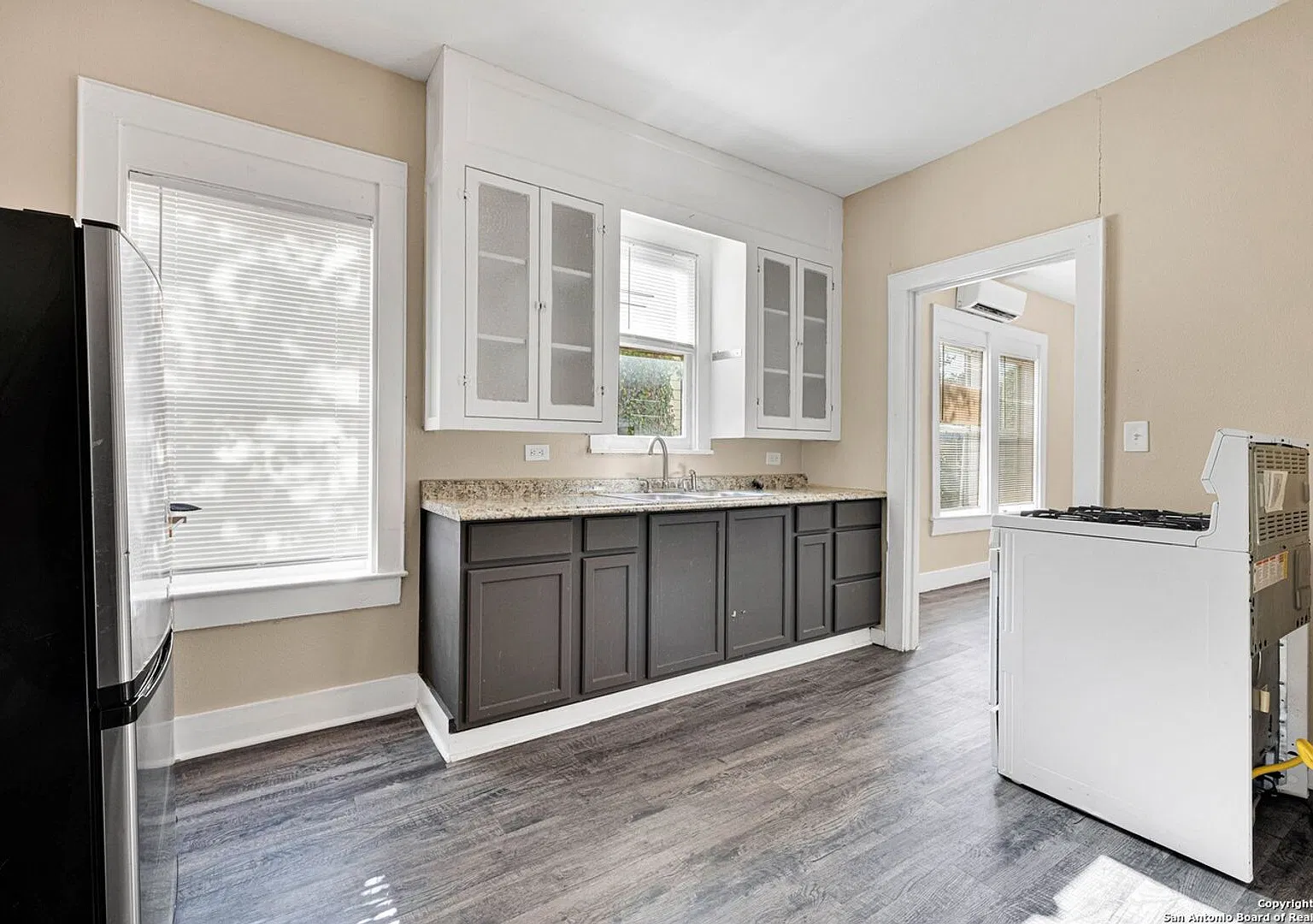 Lovely Studio in Woodlawn Lake — Photo 4