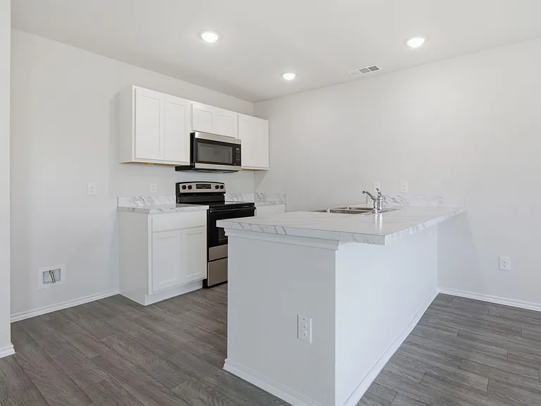 342 Azalea Trl — Photo 9