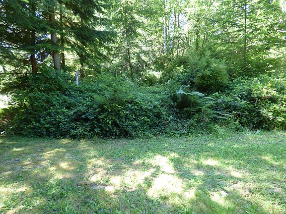4th image of 0 000 Hawkins Way