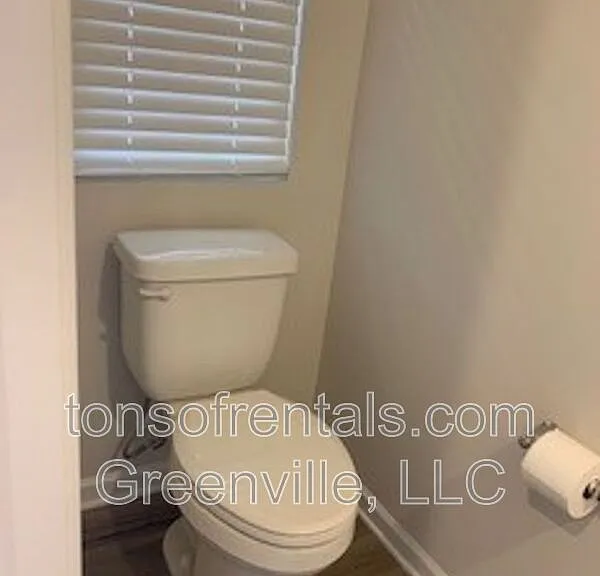 413 Mopar Ln — Photo 15