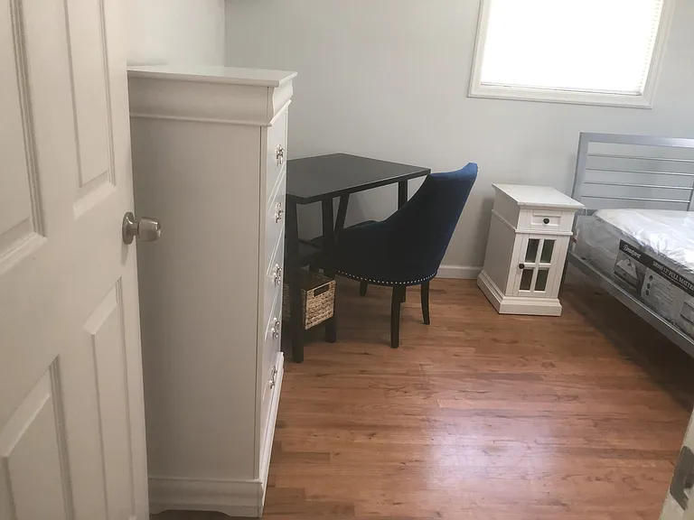 2418 W Malad St — Photo 34