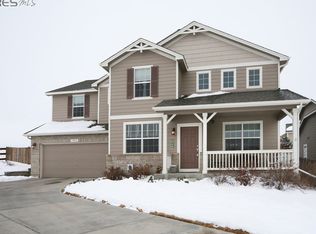7569 Last Chance Ct, Fort Collins, CO 80525