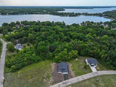 1726 Donway Pl NE, Alexandria, MN, 56308
