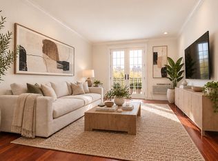 28 Newell St APT 4B, Brooklyn, NY 11222