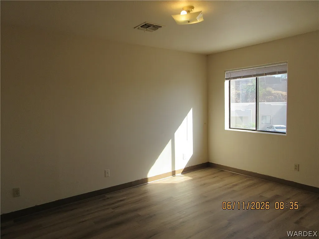 1 bed, 1.0 bath, 500 sqft, $850 — Photo 4