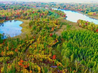 Na Groningen, Sandstone, MN 55072