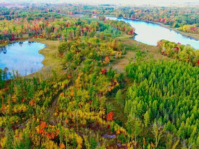 Na Groningen, Sandstone, MN, 55072