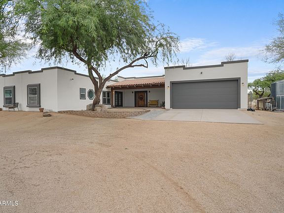 3rd image of 30513 N 144TH Street
