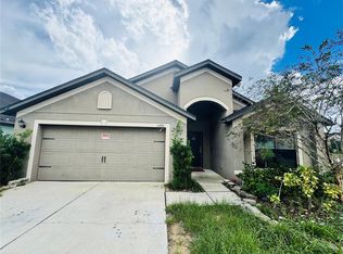 1090 Woodlark Dr, Haines City, FL 33844