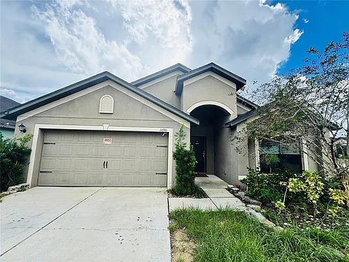1090 Woodlark Dr Photo 1