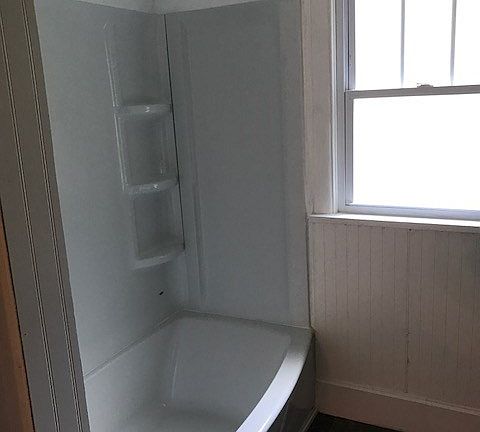 5th image of 398 Belleview Ave