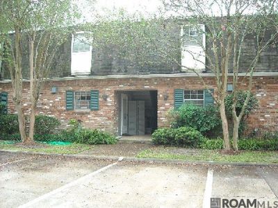 1755 College Dr APT 121, Baton Rouge, LA, 70808