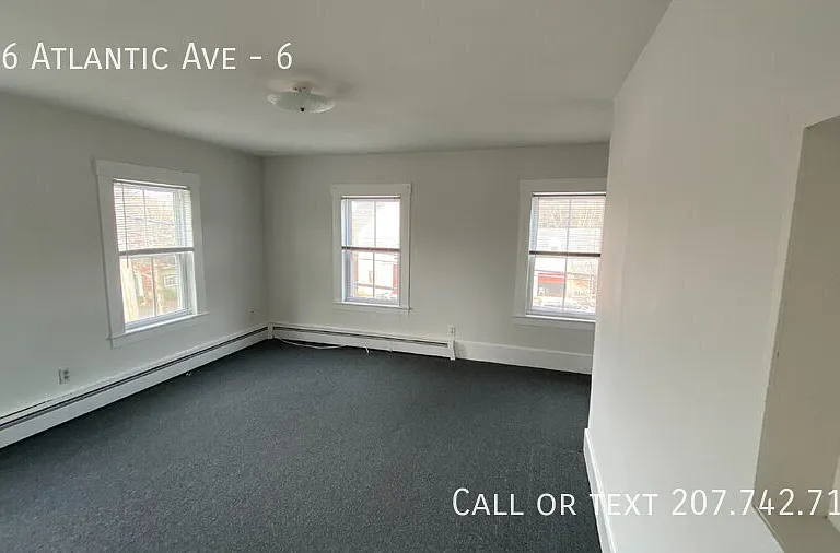 206 Atlantic Ave #6 — Photo 8