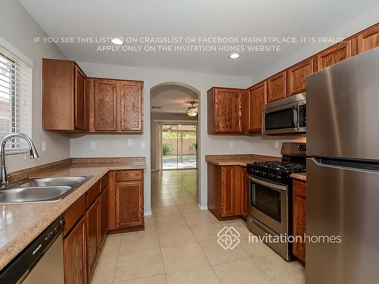 12441 W Willow Ave — Photo 6