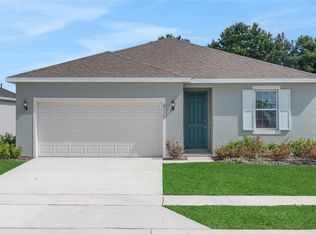 4098 Penelope Ave, Lake Wales, FL 33859