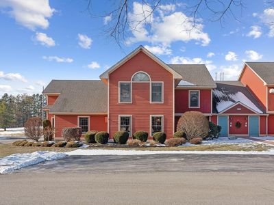 31 Estates Drive #3, Manchester, ME, 04351