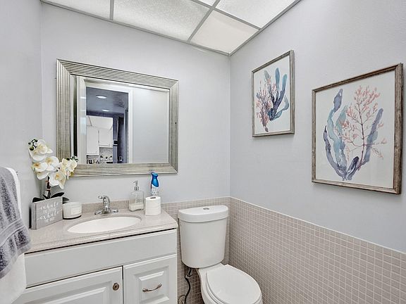 2nd image of 3361 NW 47th Terrace #225