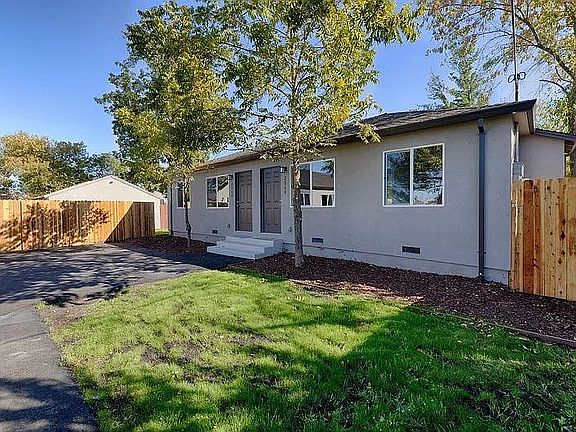 5th image of 2860 Poquita St