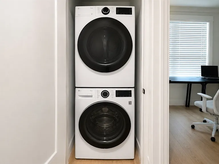 13 Greylock Rd #3A — Photo 10