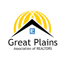 Great Plains AOR