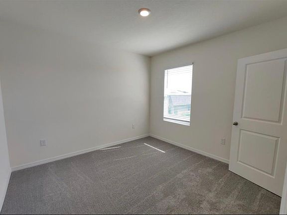 2nd image of 34260 Jasper Stone Dr