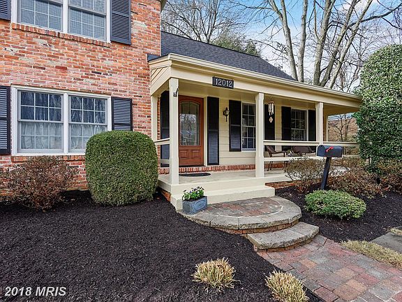 3rd image of 12012 Devilwood Dr