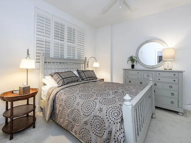 3313 Sunset Key Cir #336 — Photo 6