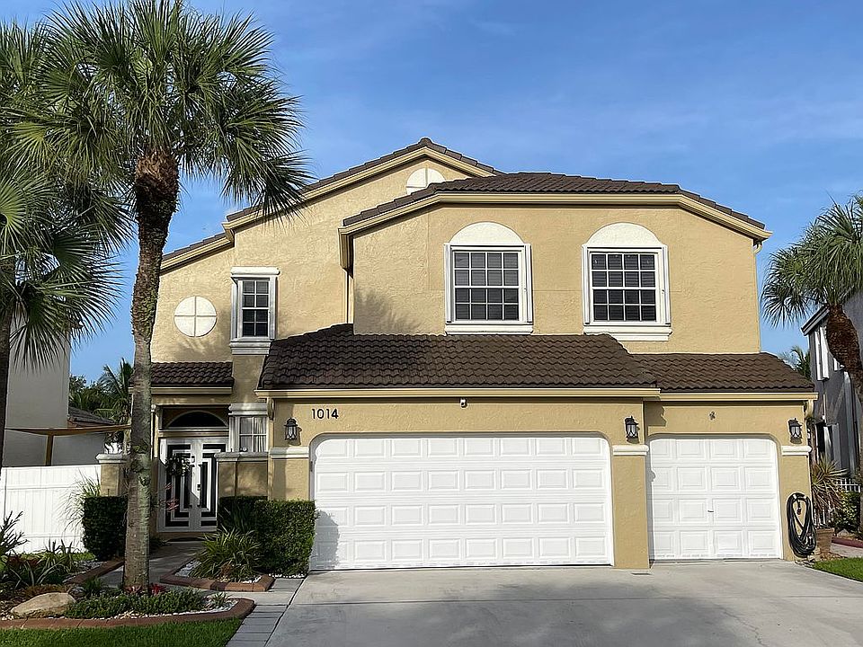 1st image of 1014 NW 156th Ave