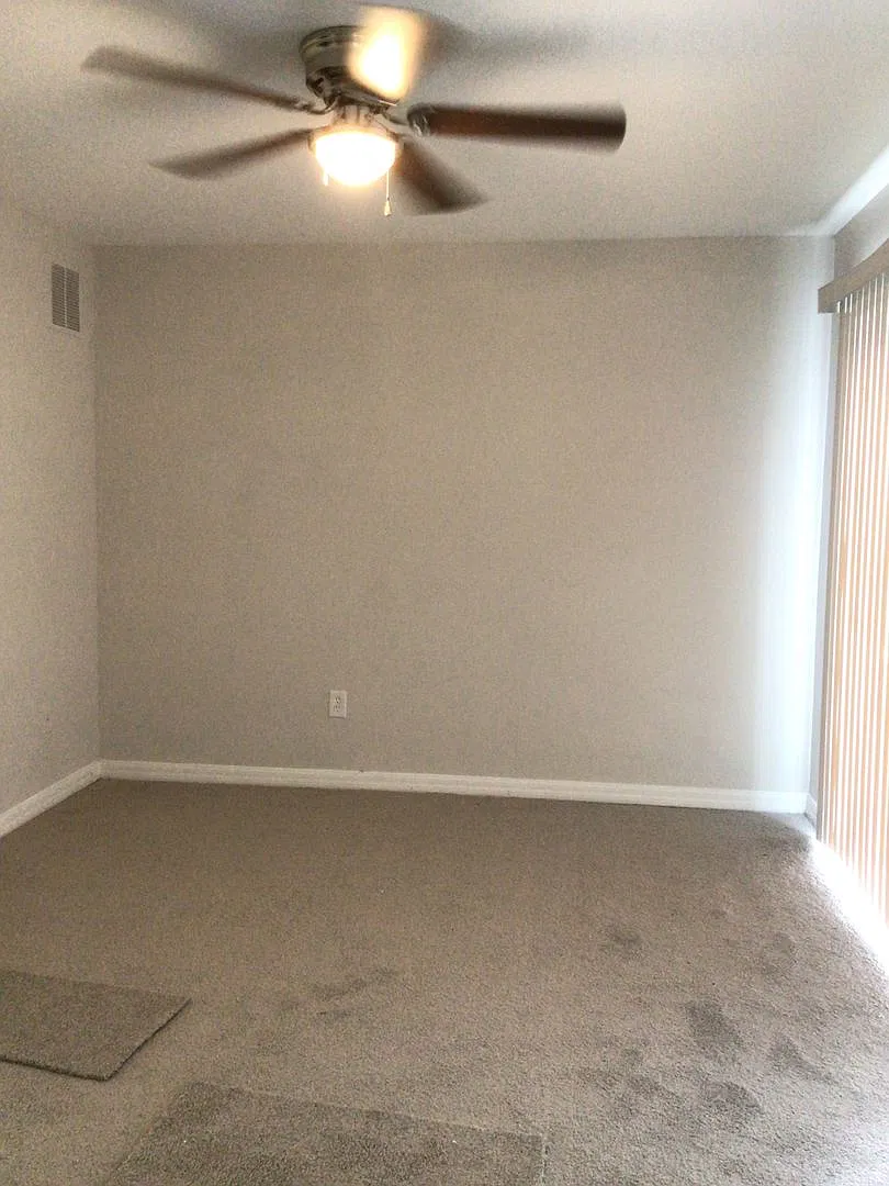 Magnolia Homes Town Home — Photo 3