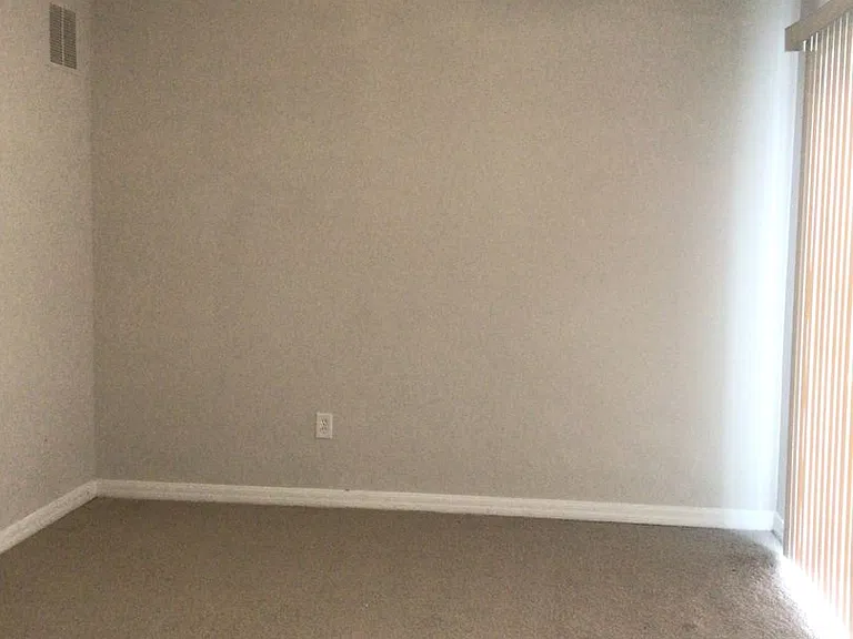 3908 Magnolia Pointe Ln — Photo 3