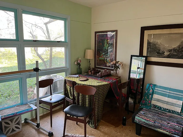 1814 Sheridan Rd — Photo 4