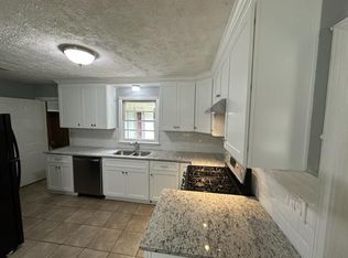 5205 Five Forks Trickum Rd, Lilburn, GA 30047