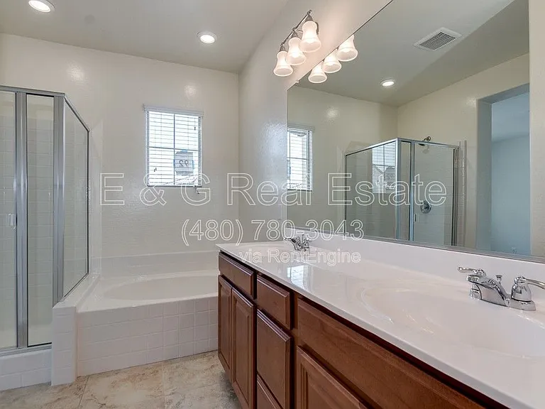 3210 S Mingus Dr — Photo 9