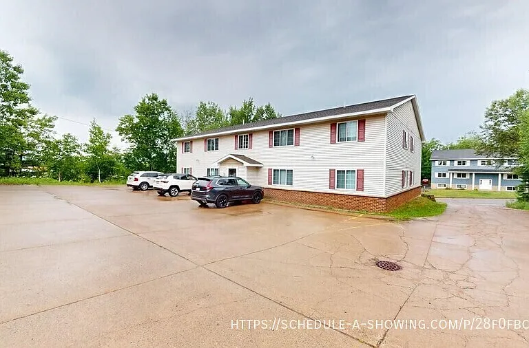 1007 W Ridge St #5 — Photo 13